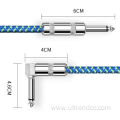 Instrument Cable Bass Accessories Audio Transmission